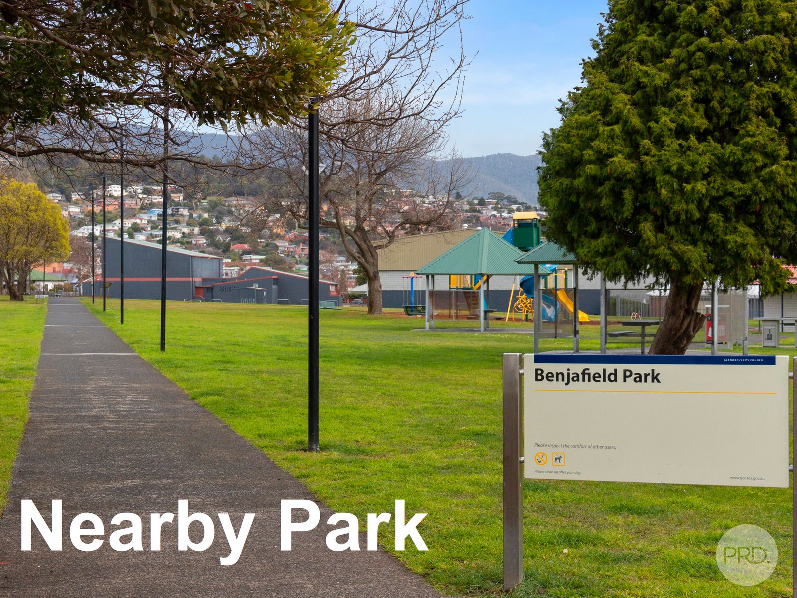 2/128 Hopkins Street MOONAH 18