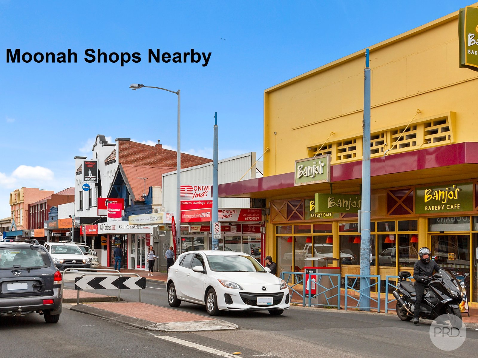 2/128 Hopkins Street MOONAH 20