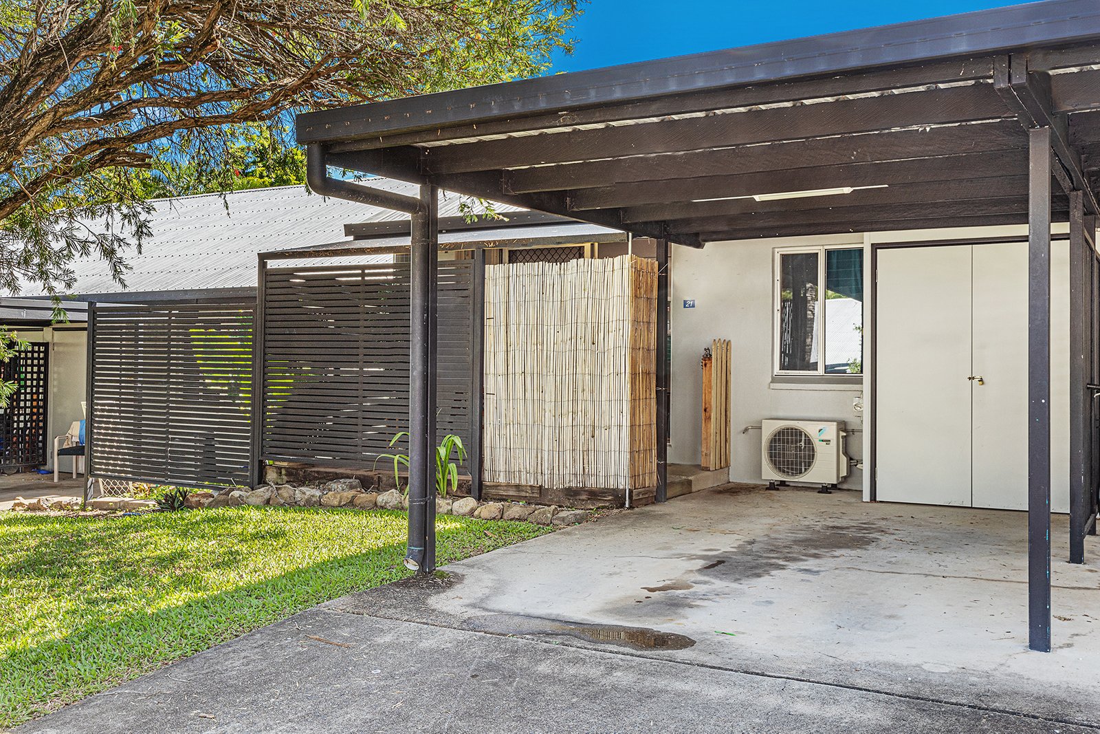 21/28 Island Drive CANNONVALE 8