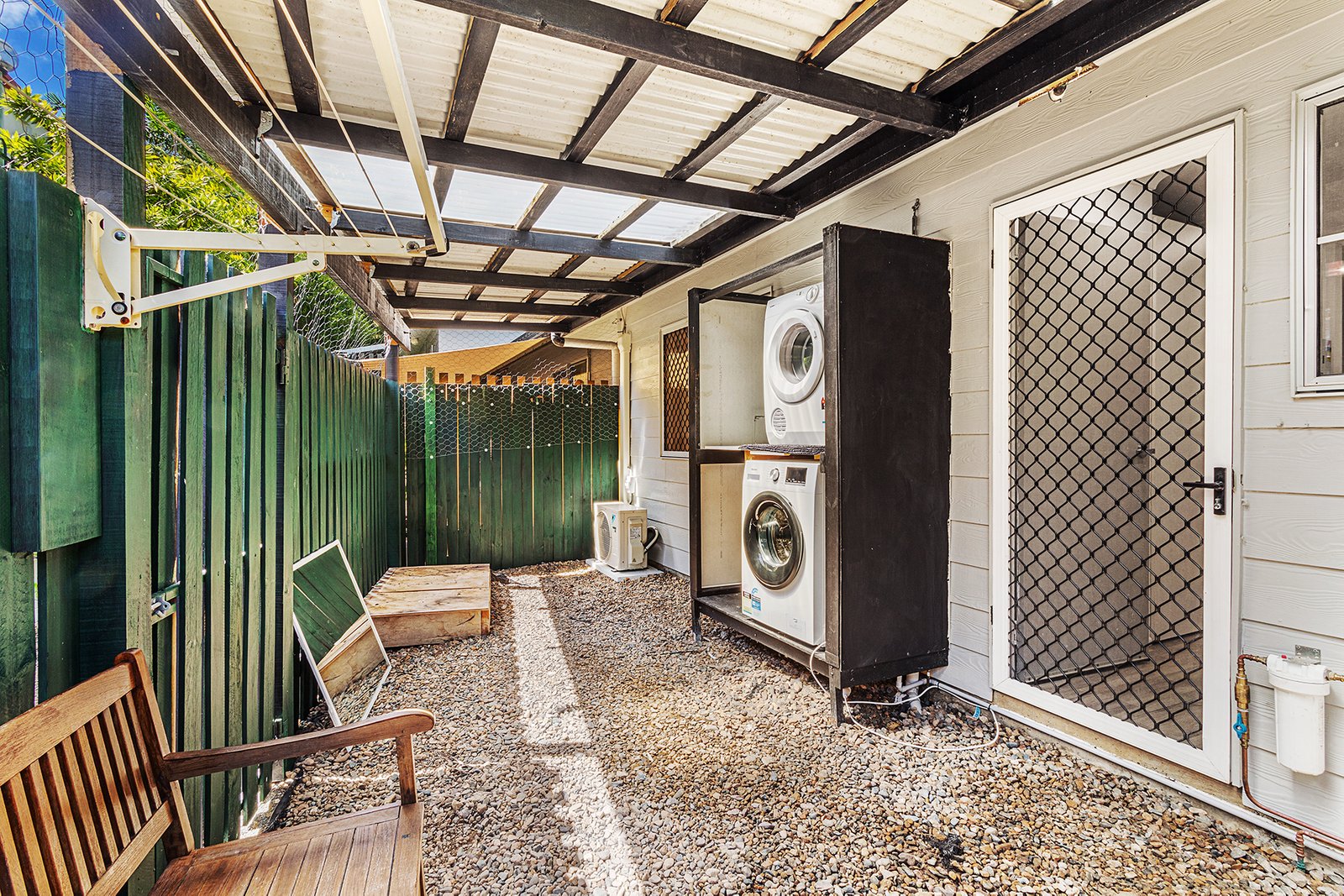 21/28 Island Drive CANNONVALE 11