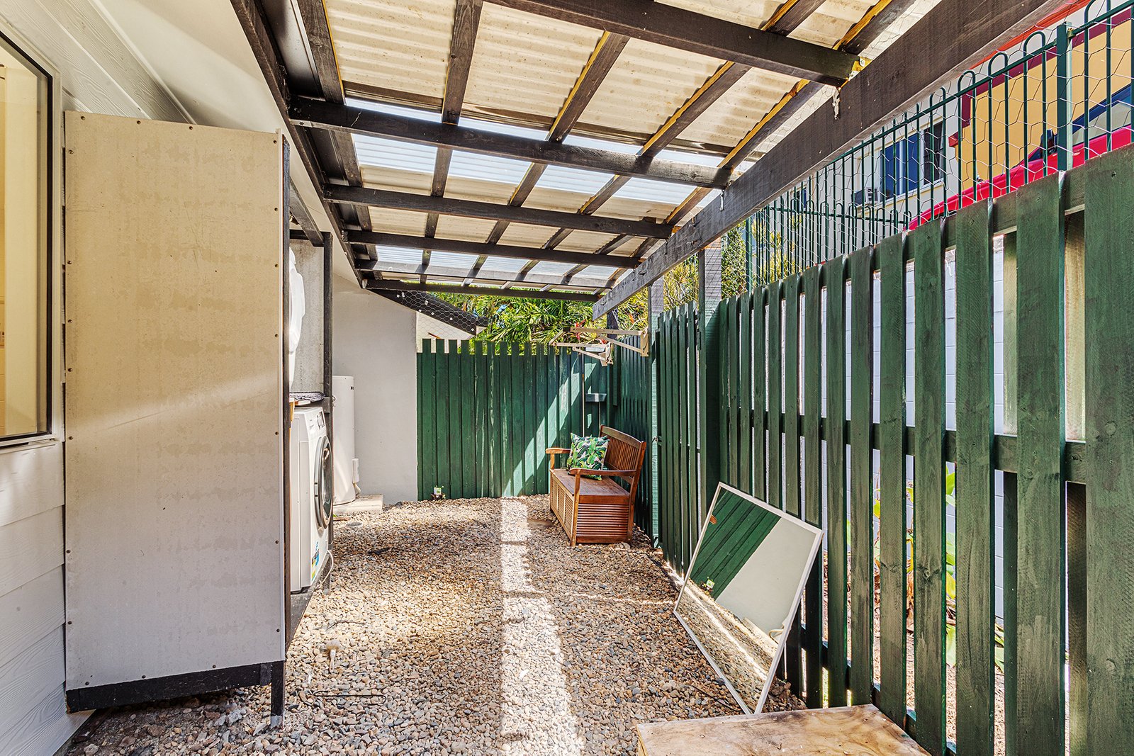 21/28 Island Drive CANNONVALE 12