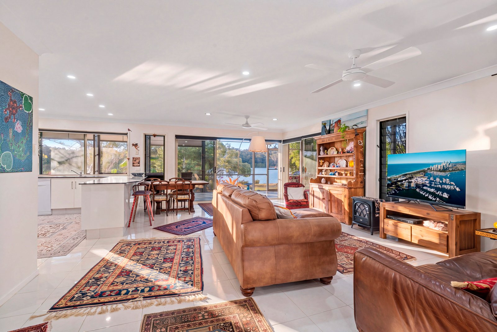 2/128 Jacaranda Avenue TWEED HEADS WEST 3