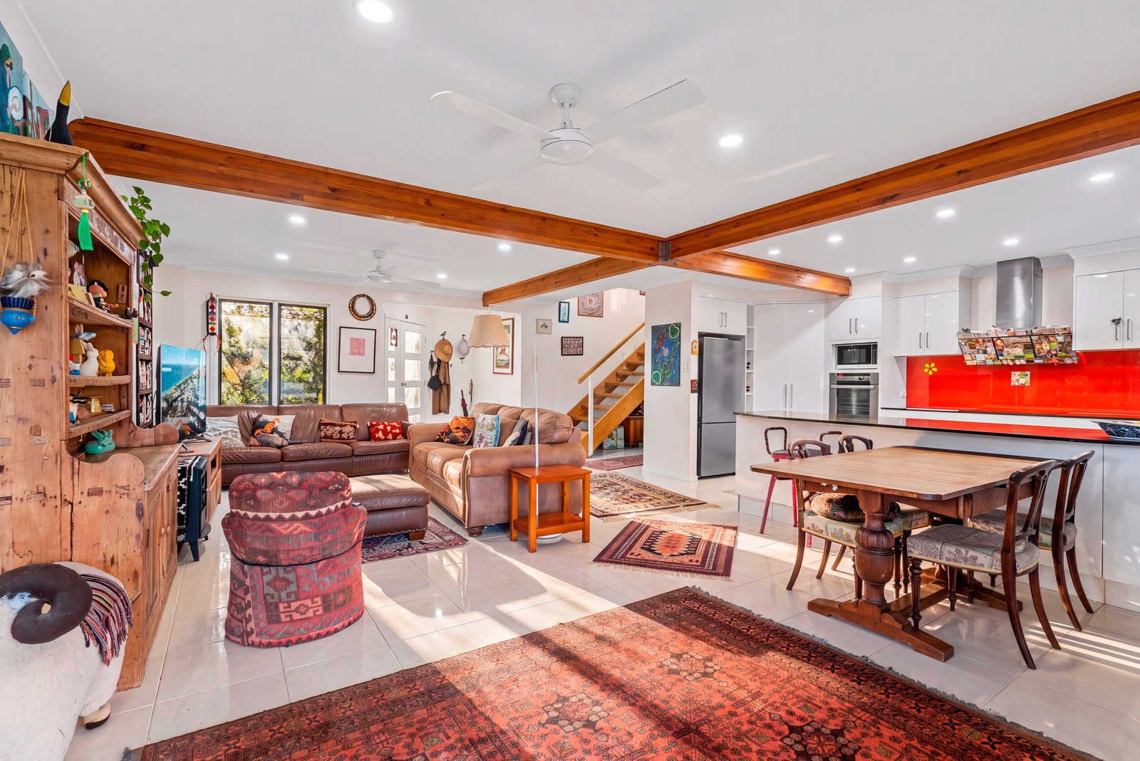 2/128 Jacaranda Avenue TWEED HEADS WEST 4