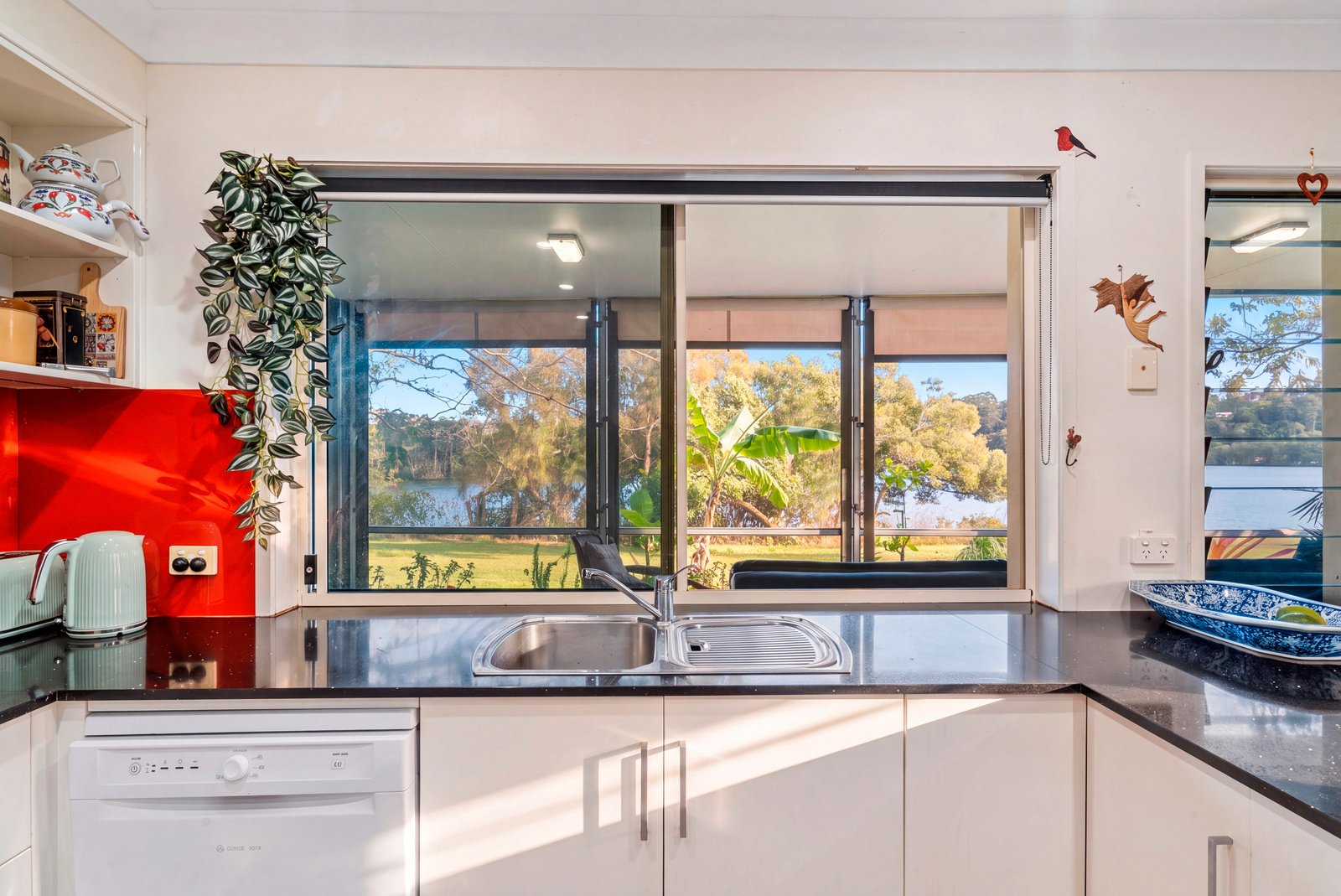 2/128 Jacaranda Avenue TWEED HEADS WEST 5