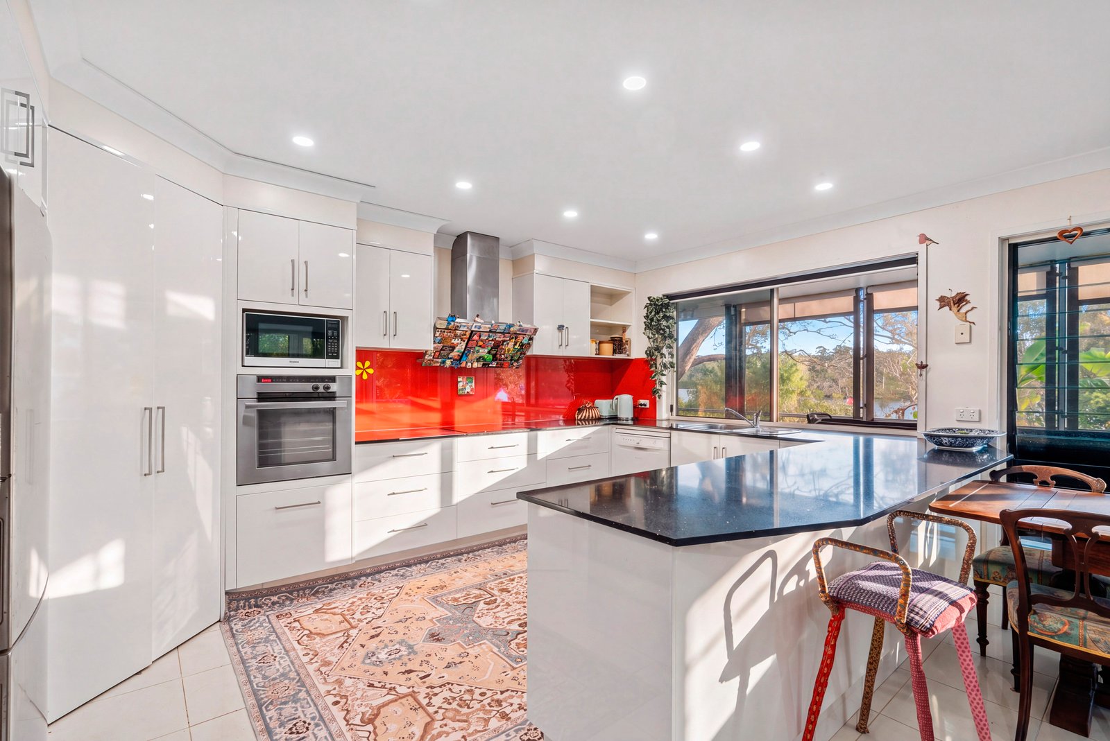 2/128 Jacaranda Avenue TWEED HEADS WEST 6
