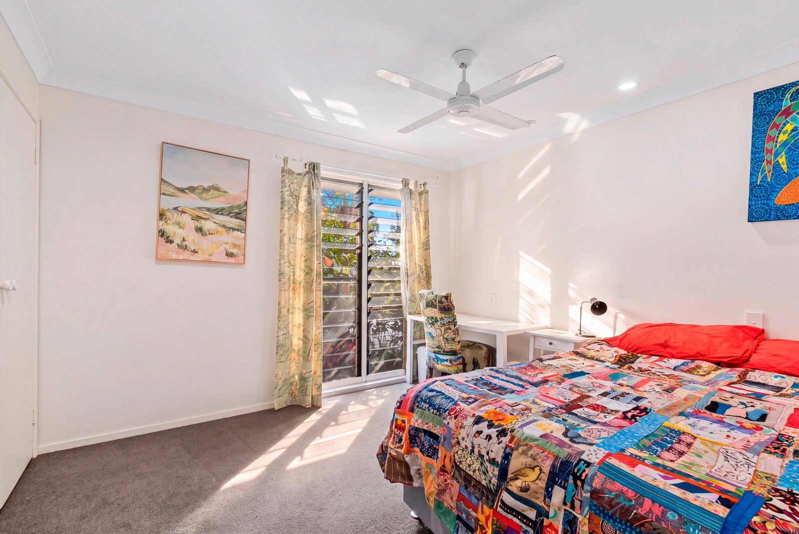 2/128 Jacaranda Avenue TWEED HEADS WEST 7