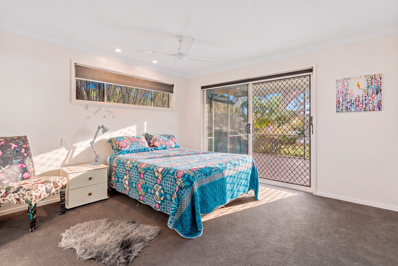 2/128 Jacaranda Avenue TWEED HEADS WEST 9