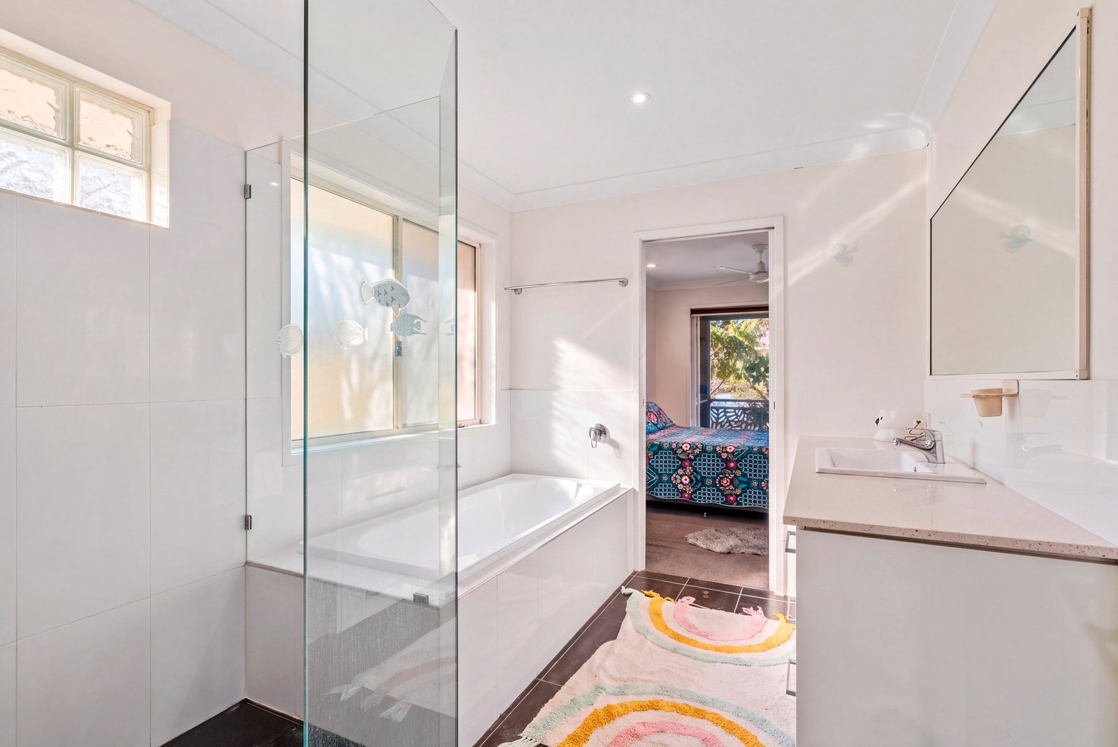 2/128 Jacaranda Avenue TWEED HEADS WEST 10