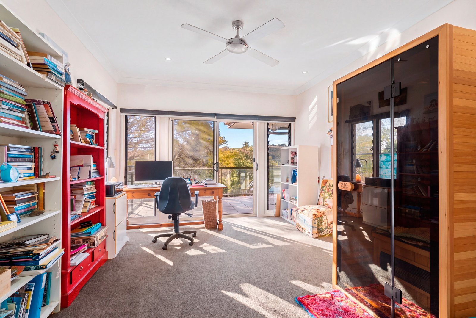 2/128 Jacaranda Avenue TWEED HEADS WEST 11