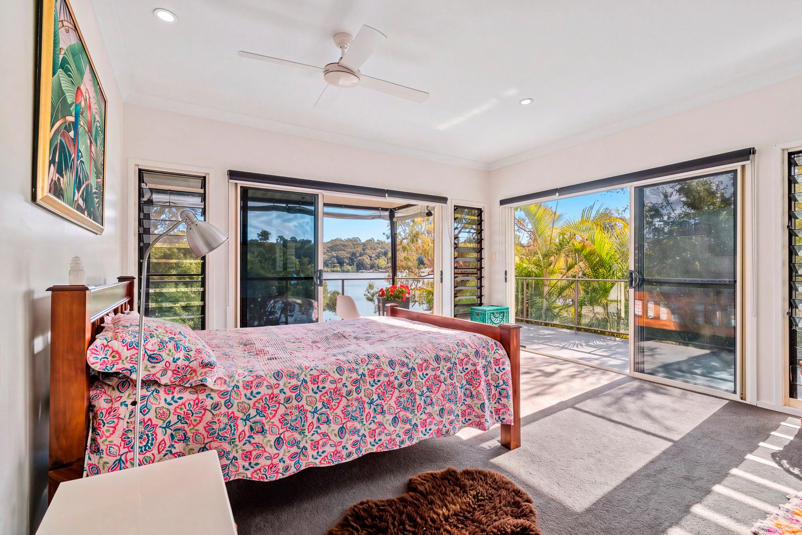 2/128 Jacaranda Avenue TWEED HEADS WEST 12