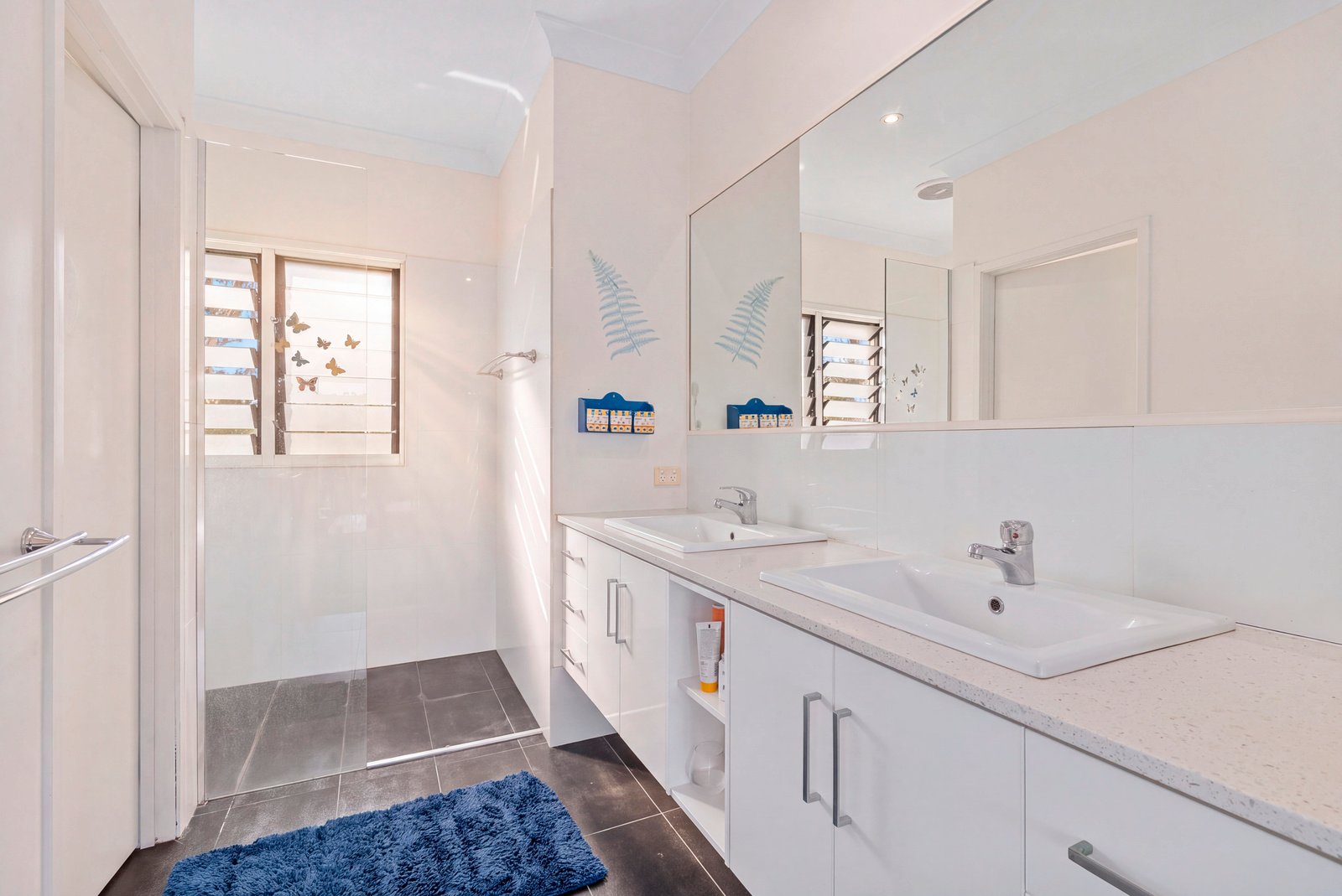 2/128 Jacaranda Avenue TWEED HEADS WEST 13