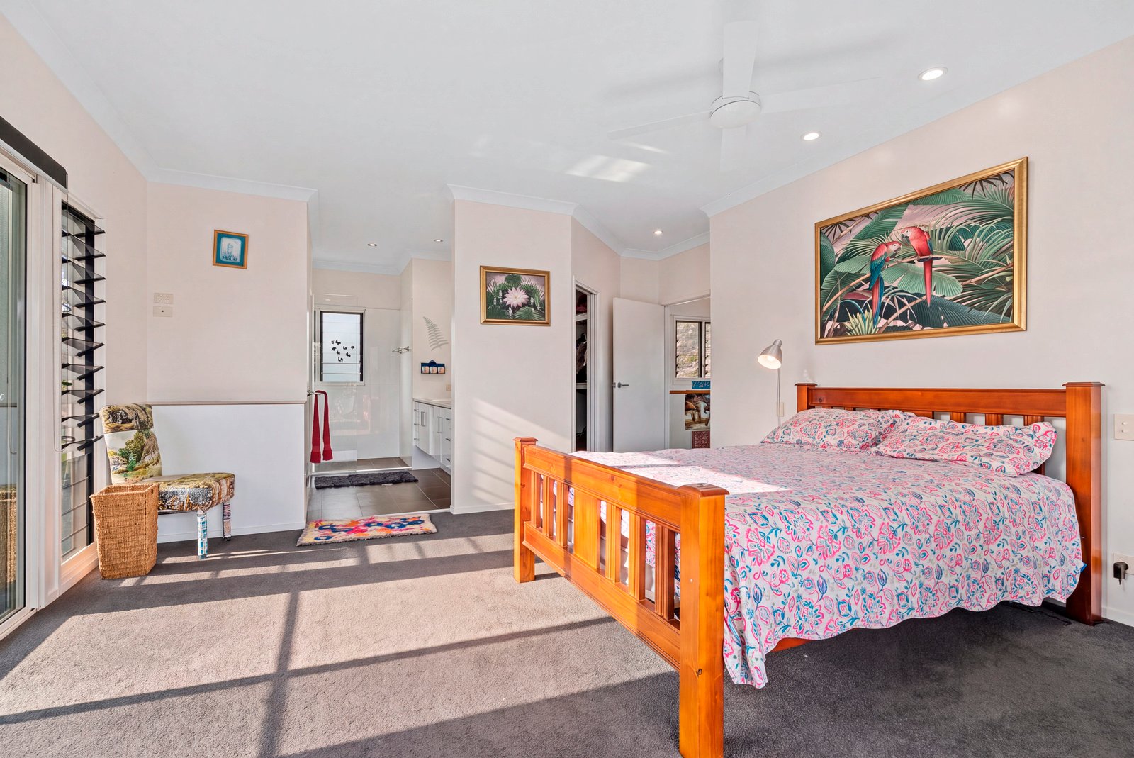 2/128 Jacaranda Avenue TWEED HEADS WEST 14