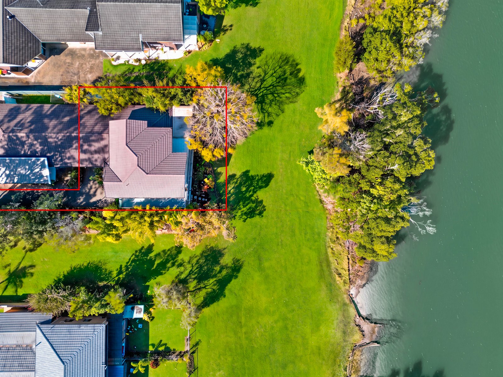 2/128 Jacaranda Avenue TWEED HEADS WEST 15
