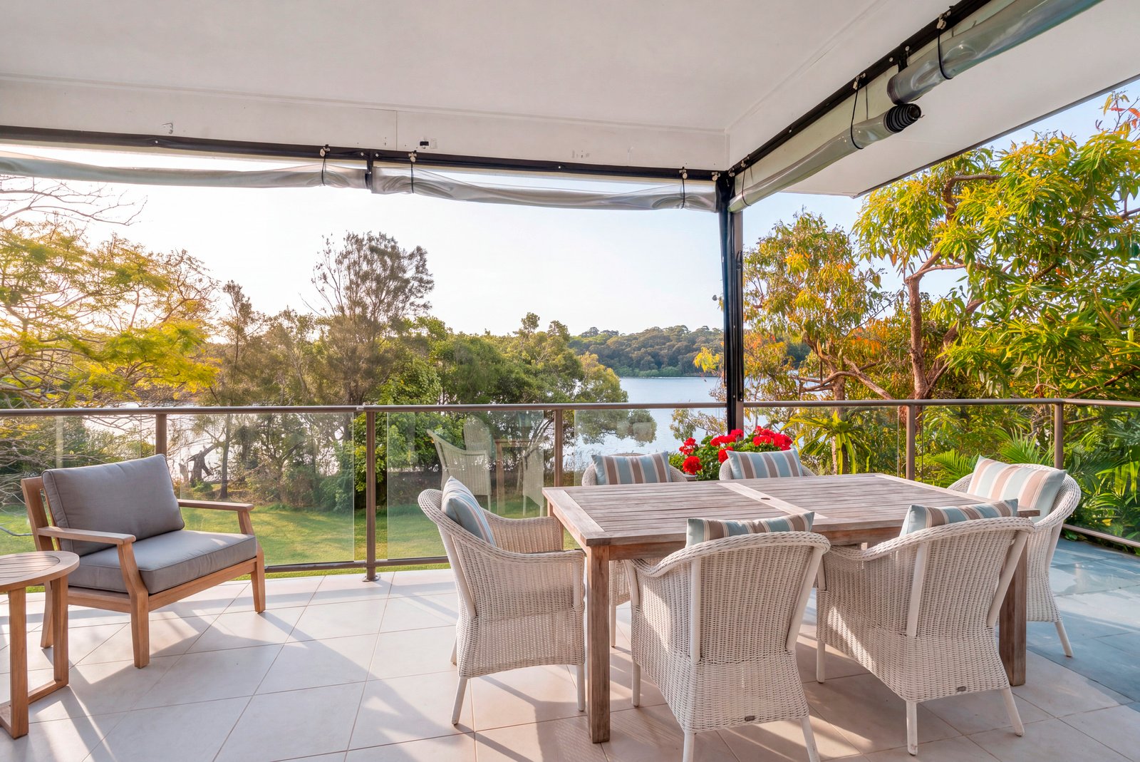 2/128 Jacaranda Avenue TWEED HEADS WEST 16