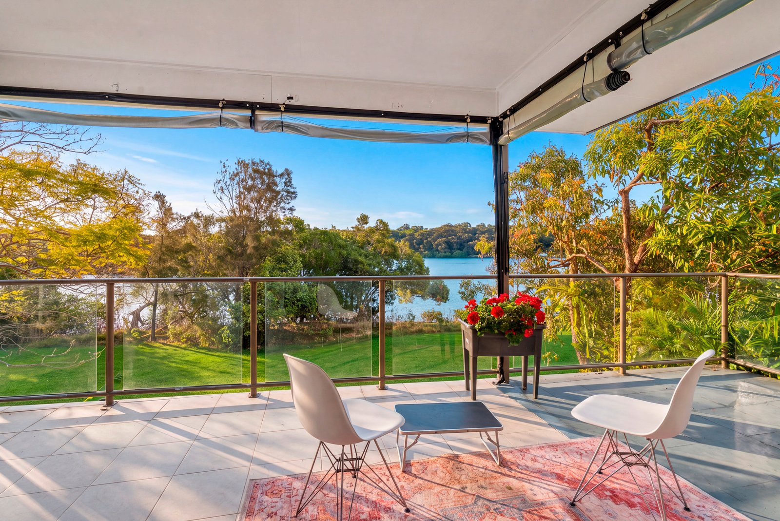 2/128 Jacaranda Avenue TWEED HEADS WEST 17