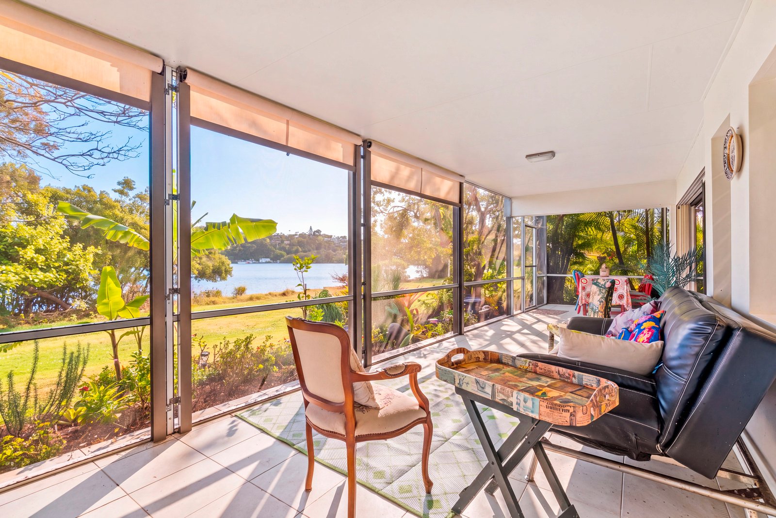2/128 Jacaranda Avenue TWEED HEADS WEST 18