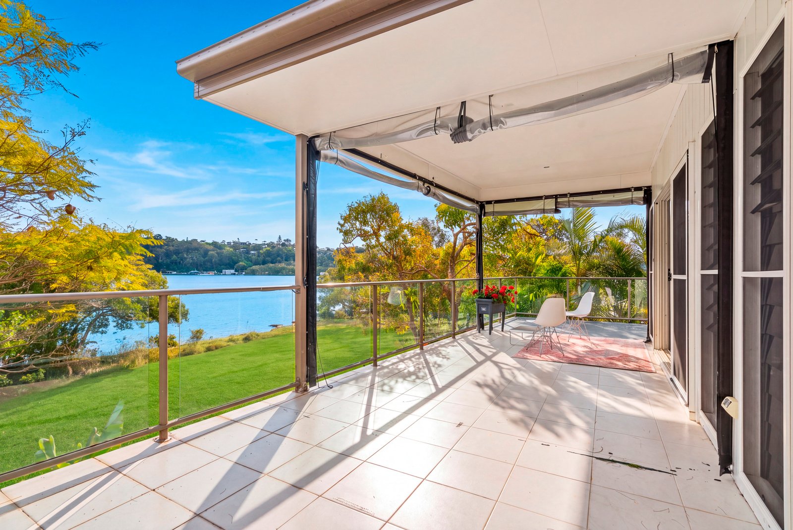 2/128 Jacaranda Avenue TWEED HEADS WEST 19