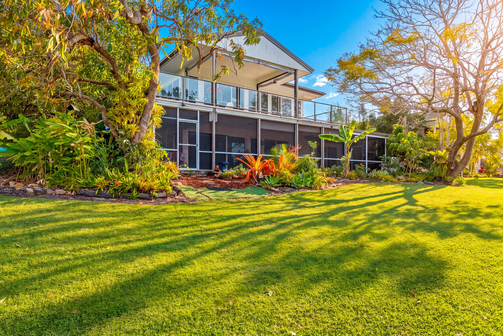 2/128 Jacaranda Avenue TWEED HEADS WEST 20