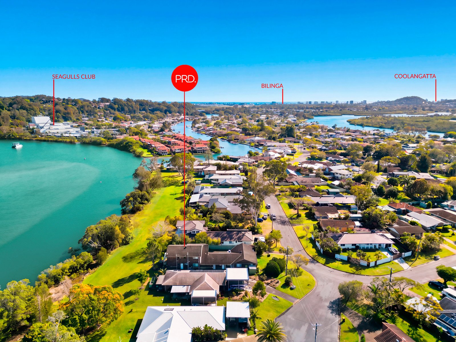 2/128 Jacaranda Avenue TWEED HEADS WEST 21