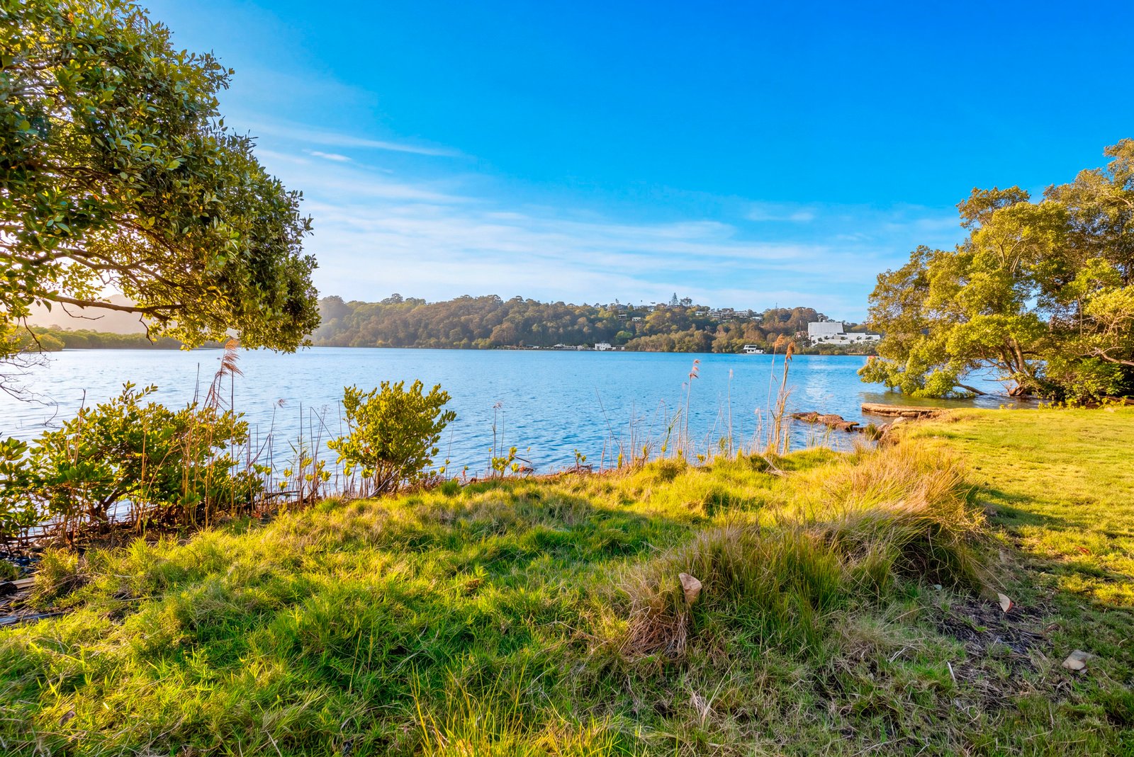 2/128 Jacaranda Avenue TWEED HEADS WEST 22