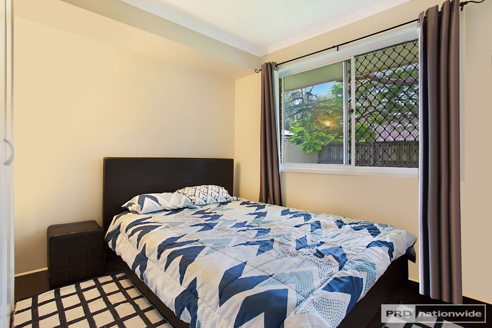 2/128 Kumbari Avenue LABRADOR 5