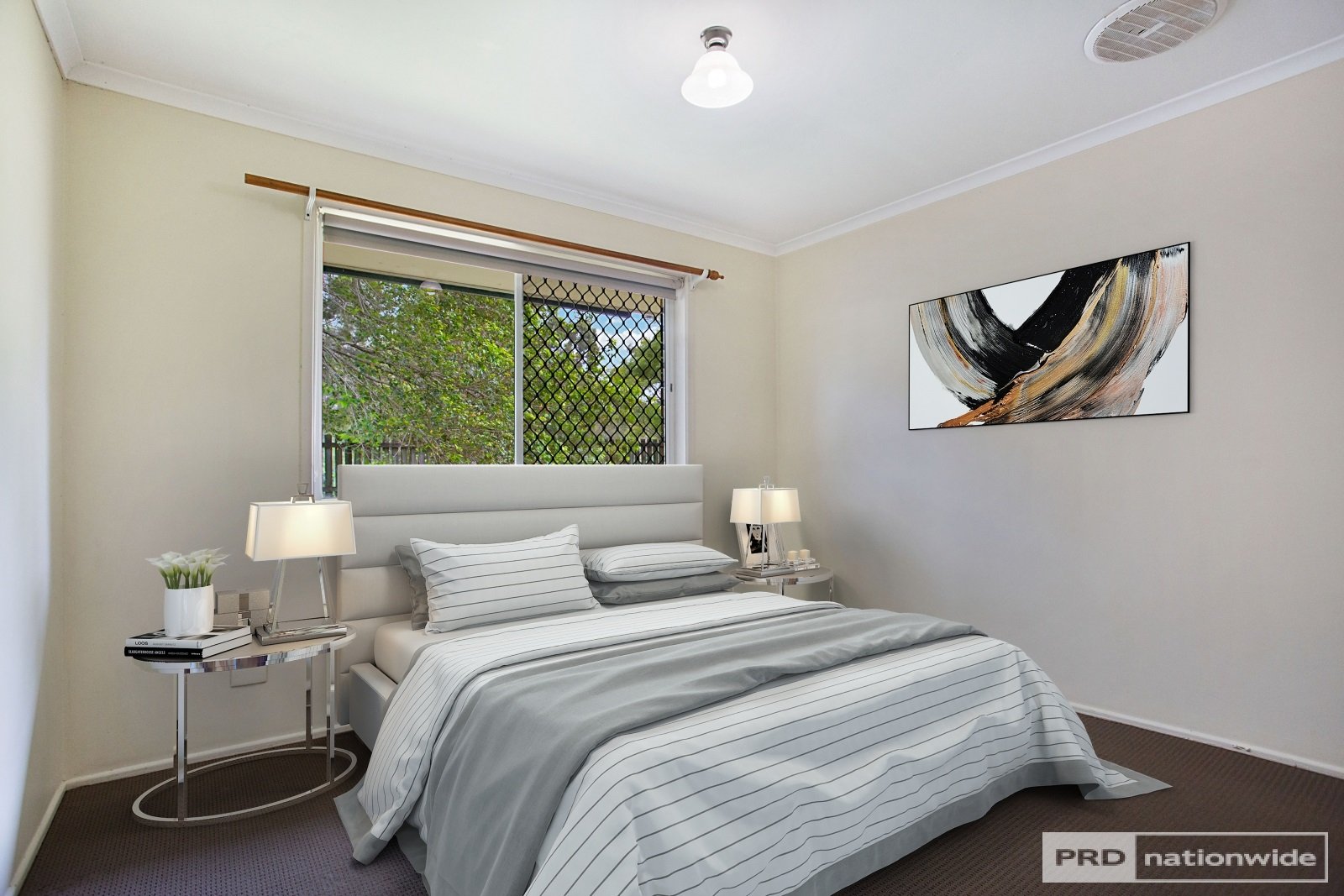 2/128 Kumbari Avenue LABRADOR 6