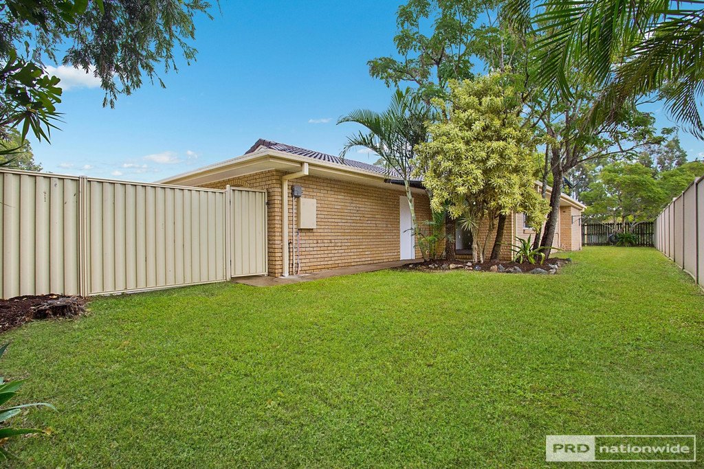2/128 Kumbari Avenue LABRADOR 8