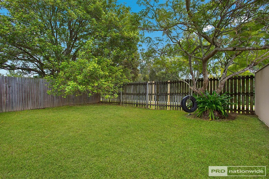 2/128 Kumbari Avenue LABRADOR 9