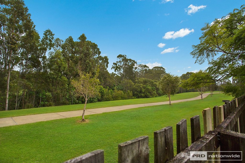 2/128 Kumbari Avenue LABRADOR 11