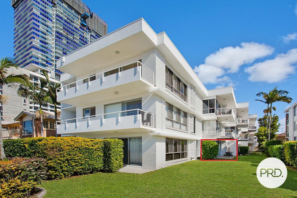 2/128 Marine Parade SOUTHPORT 1