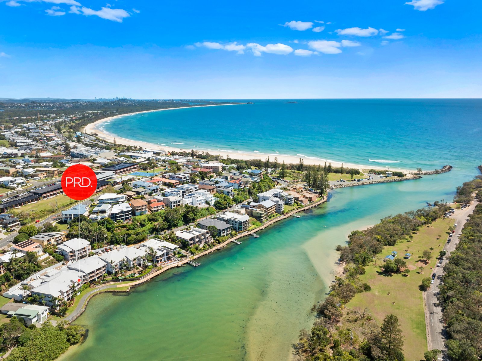 21/28 Moss Street KINGSCLIFF 1