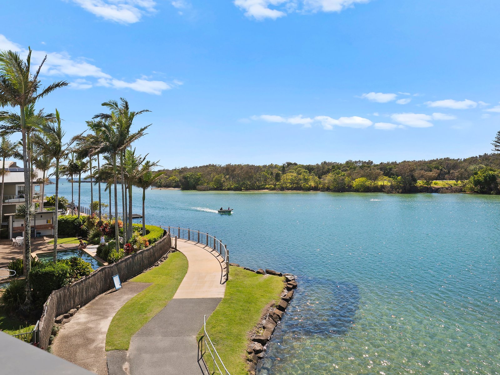 21/28 Moss Street KINGSCLIFF 2