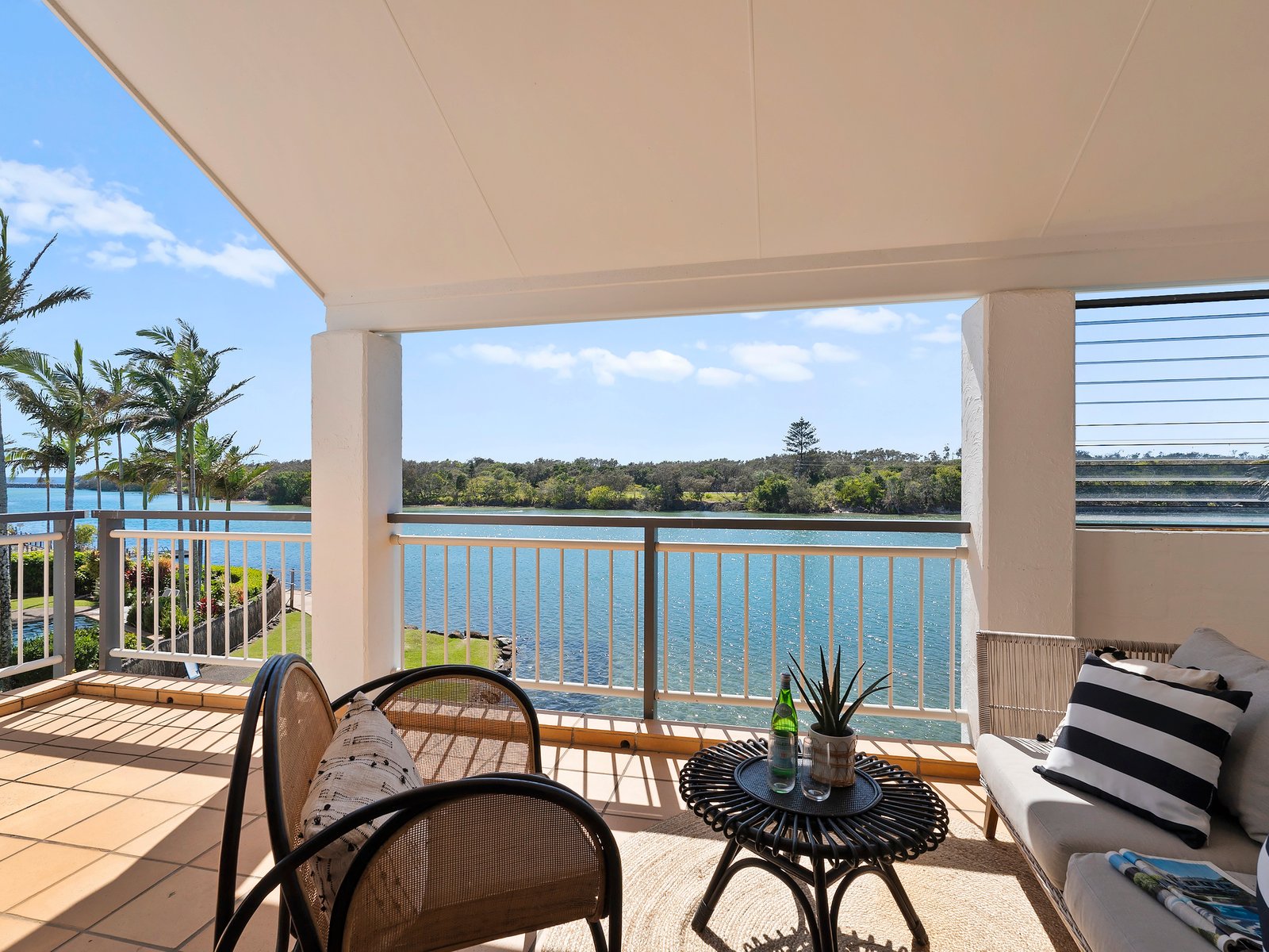 21/28 Moss Street KINGSCLIFF 3