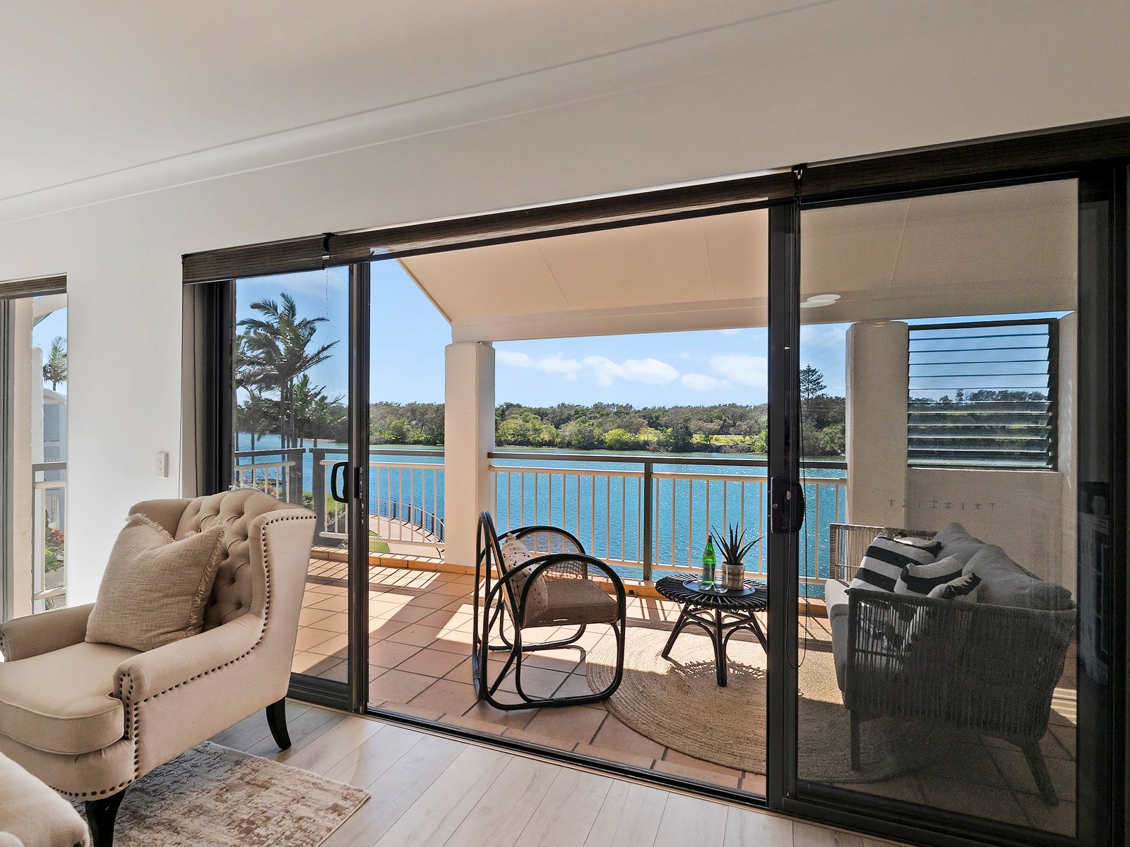 21/28 Moss Street KINGSCLIFF 4