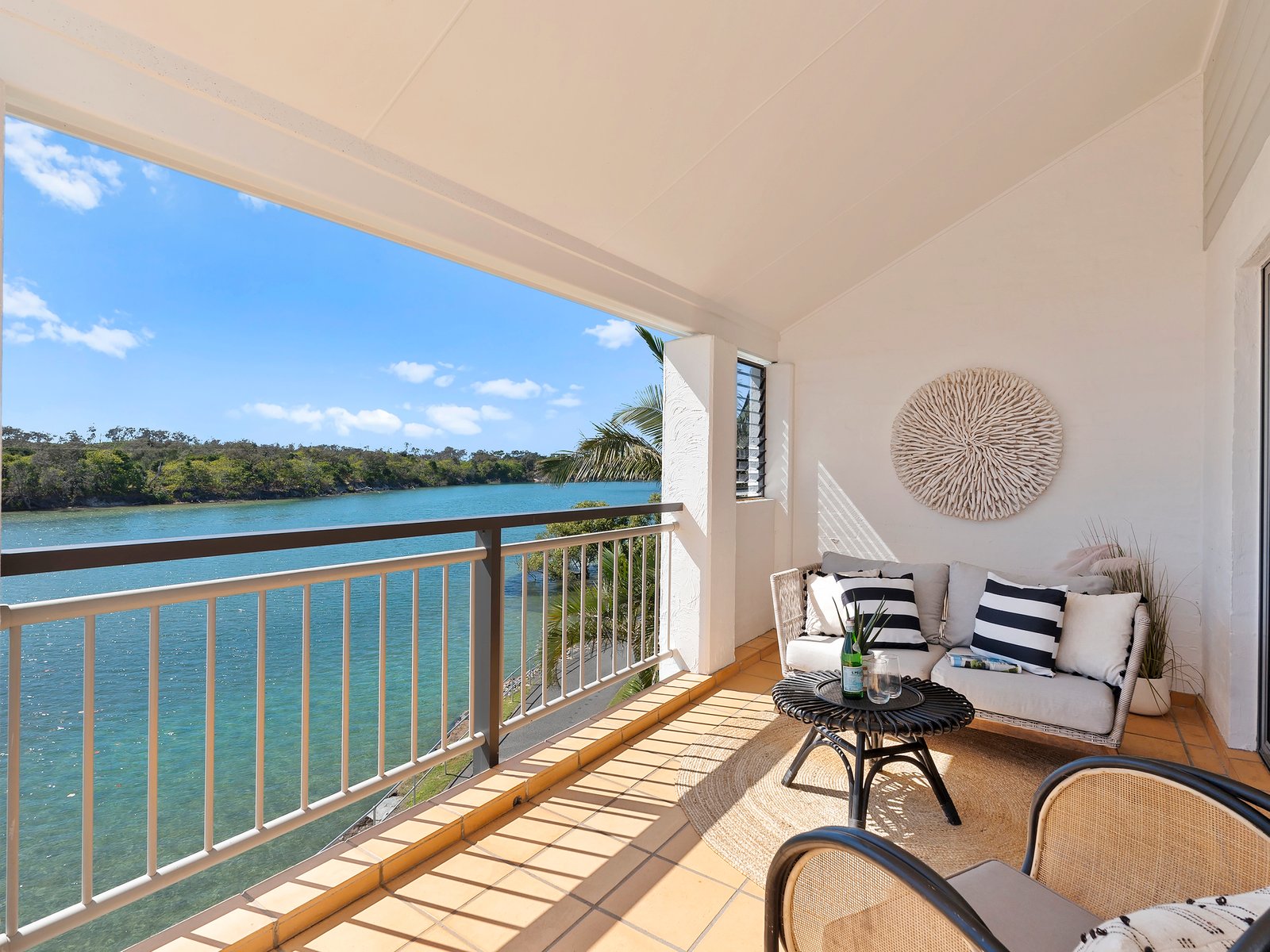 21/28 Moss Street KINGSCLIFF 5