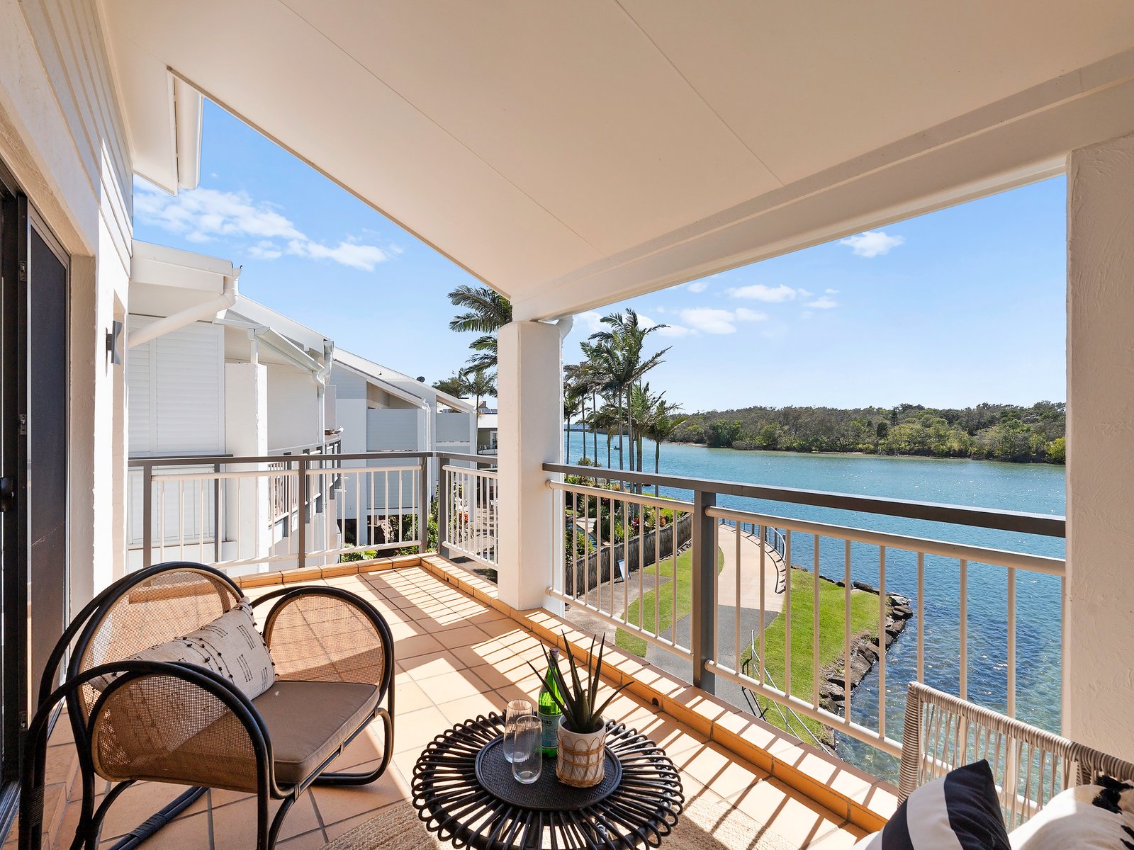 21/28 Moss Street KINGSCLIFF 6
