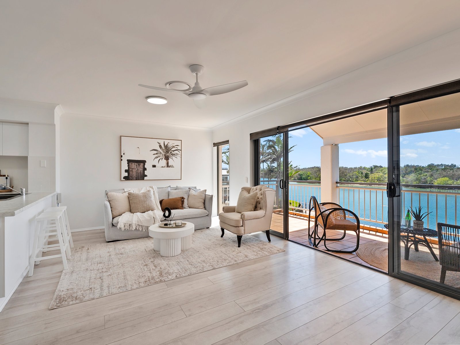 21/28 Moss Street KINGSCLIFF 7