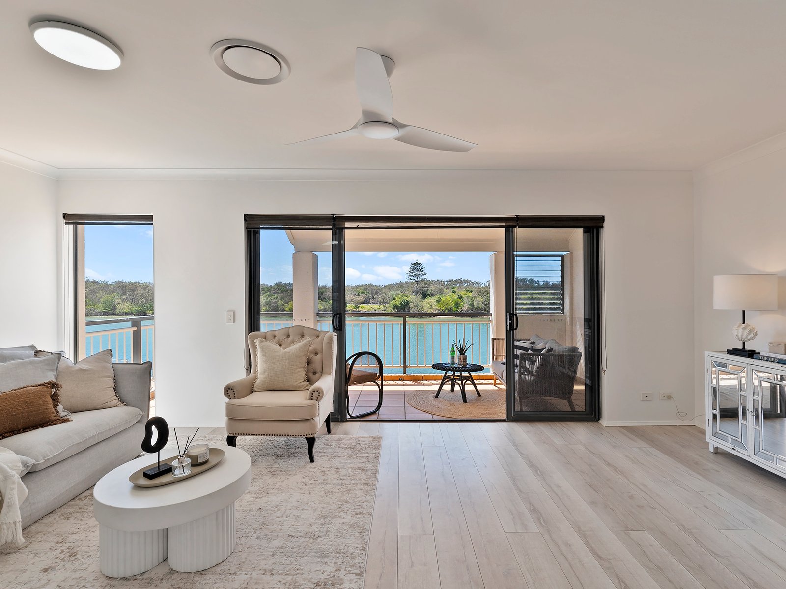 21/28 Moss Street KINGSCLIFF 8