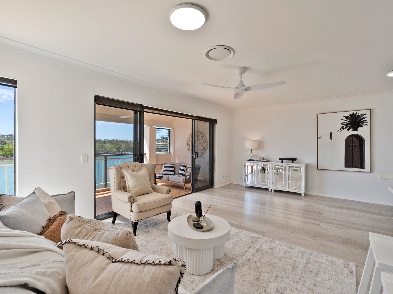 21/28 Moss Street KINGSCLIFF 9