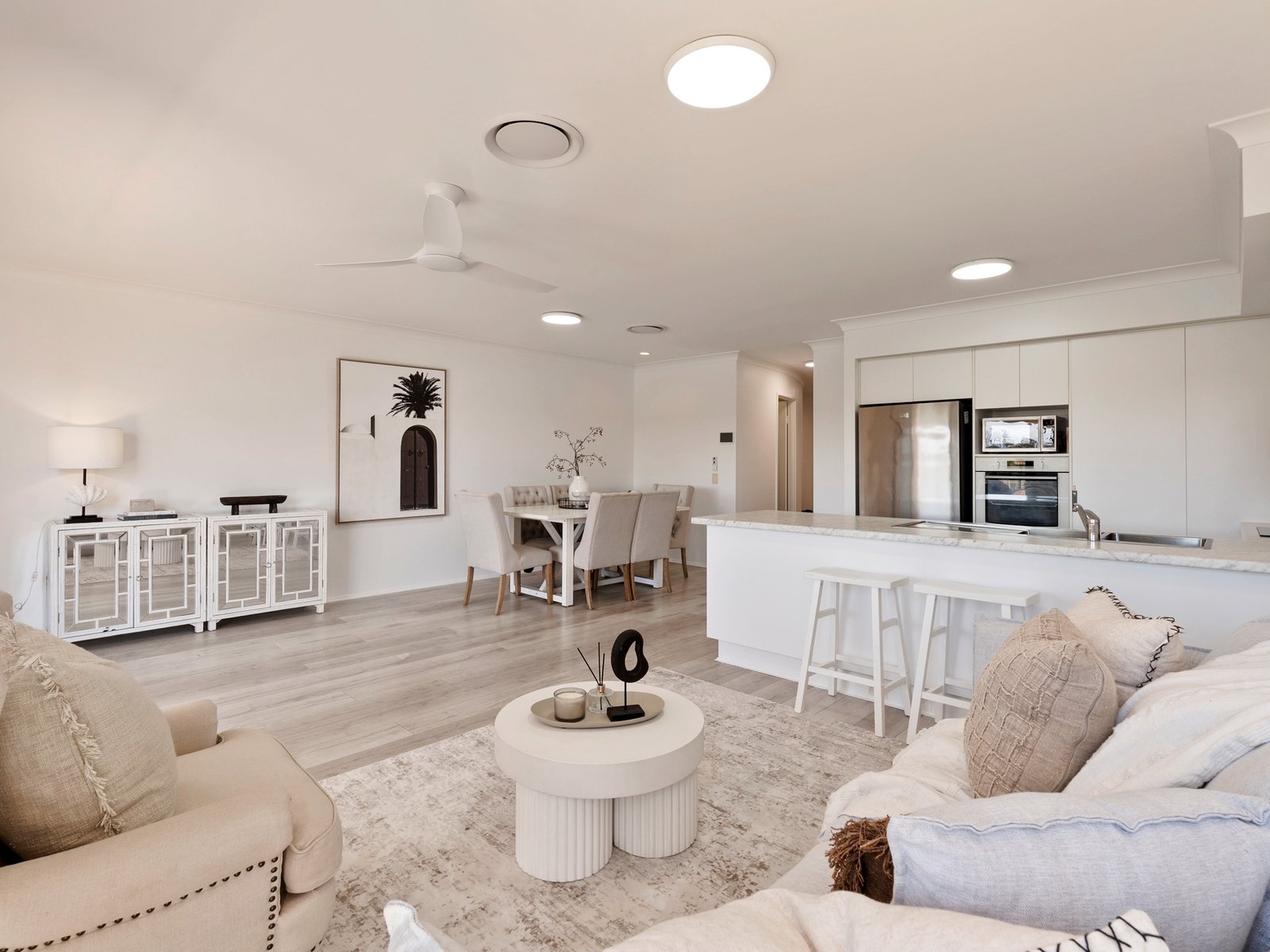 21/28 Moss Street KINGSCLIFF 10