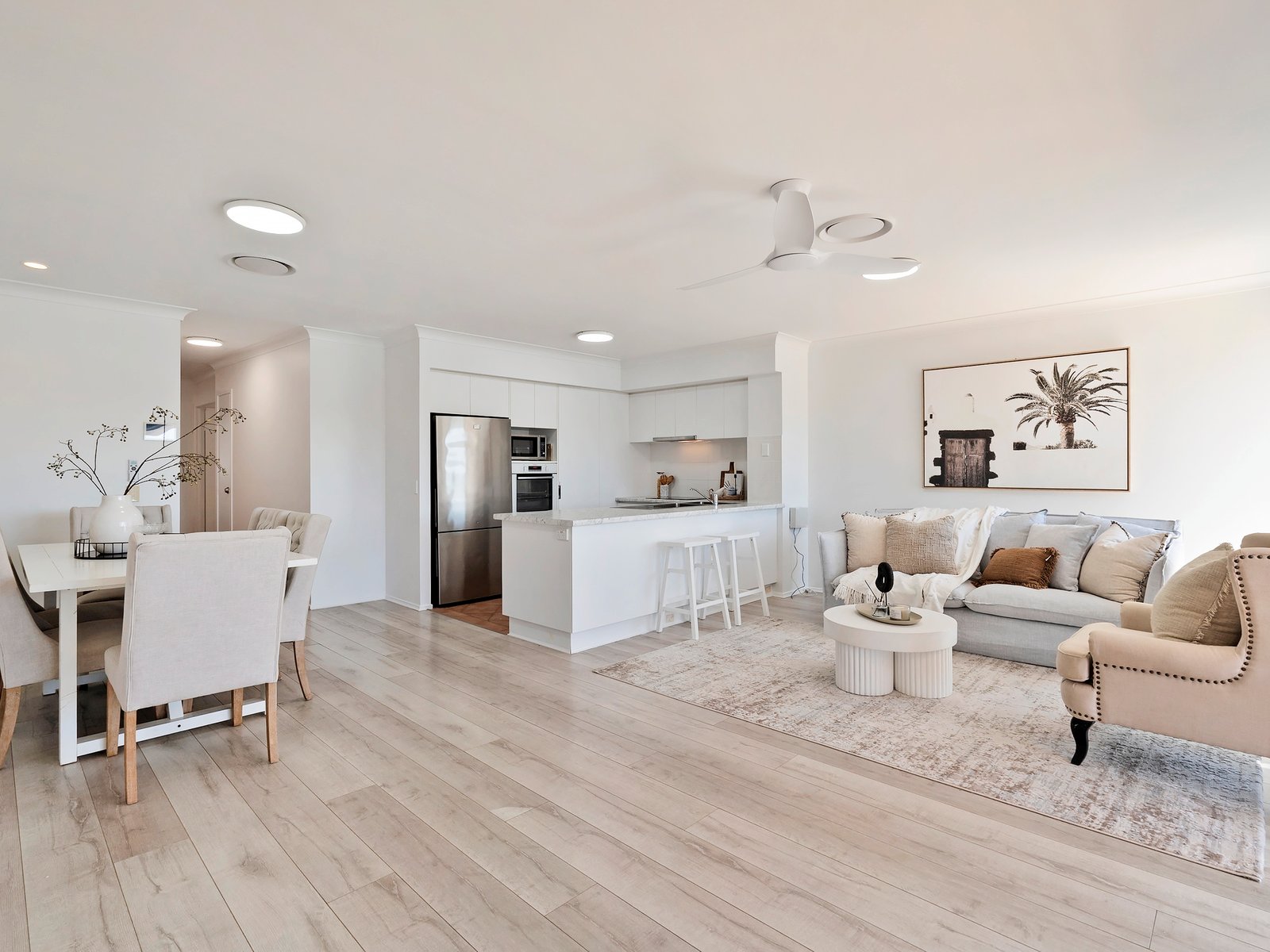 21/28 Moss Street KINGSCLIFF 11