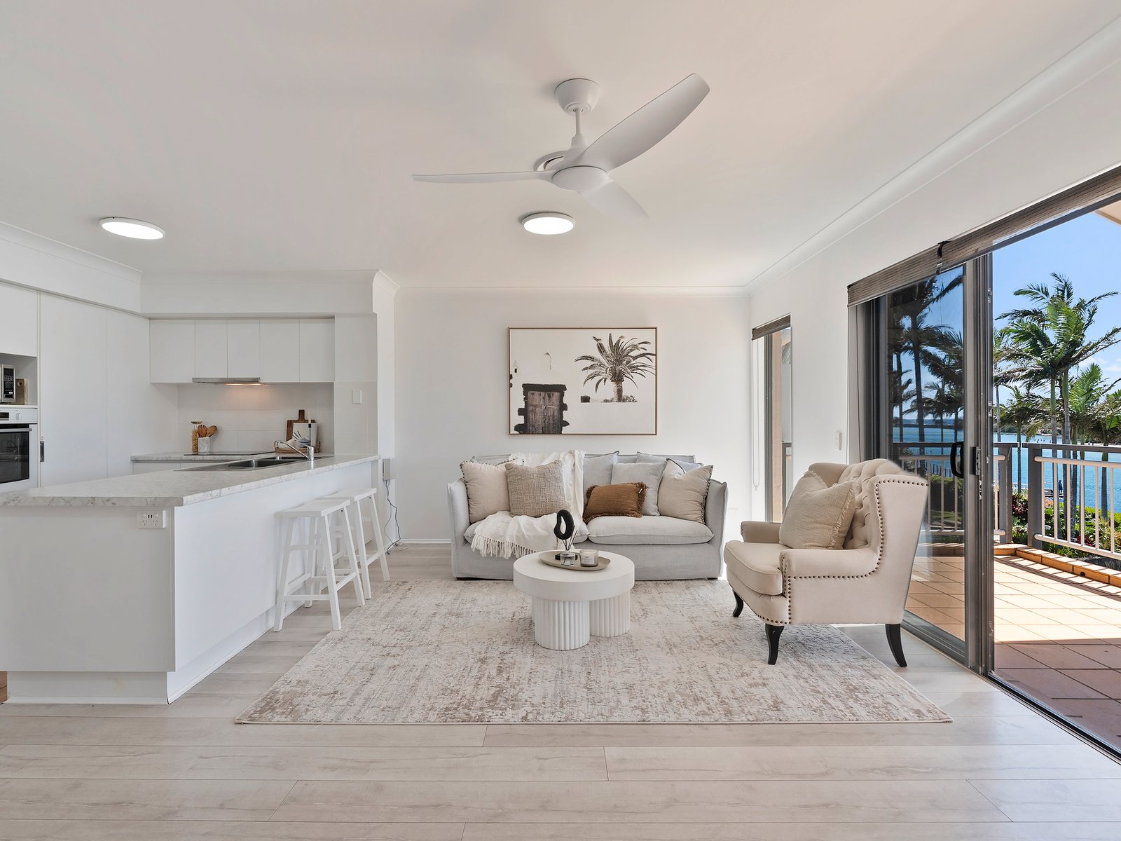 21/28 Moss Street KINGSCLIFF 12