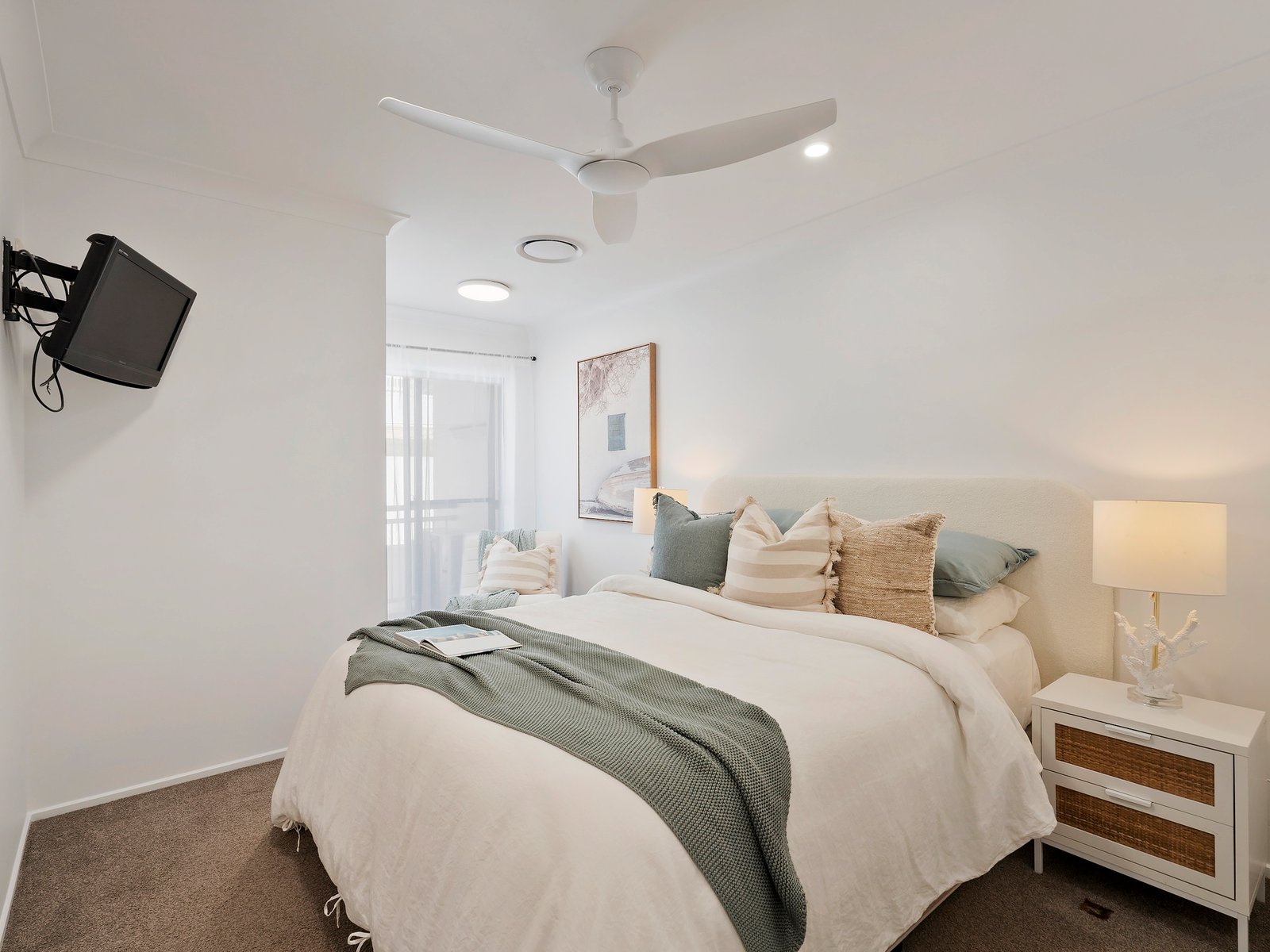 21/28 Moss Street KINGSCLIFF 13