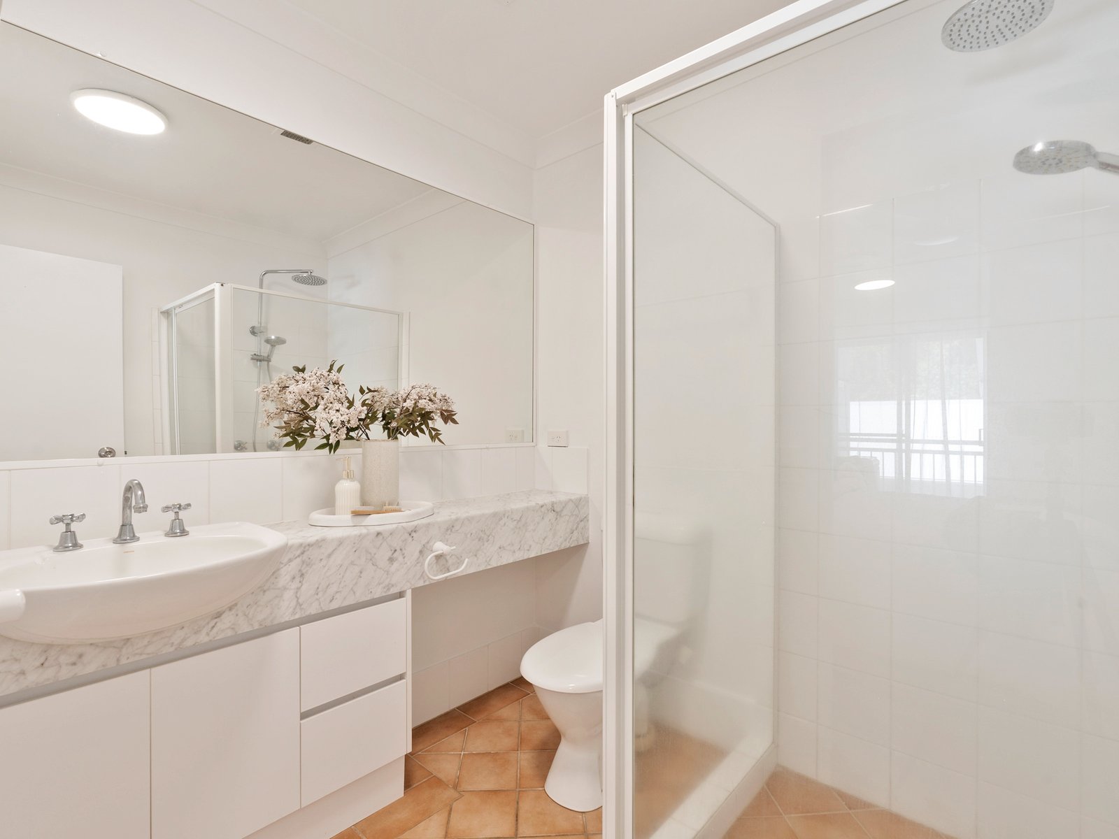 21/28 Moss Street KINGSCLIFF 14