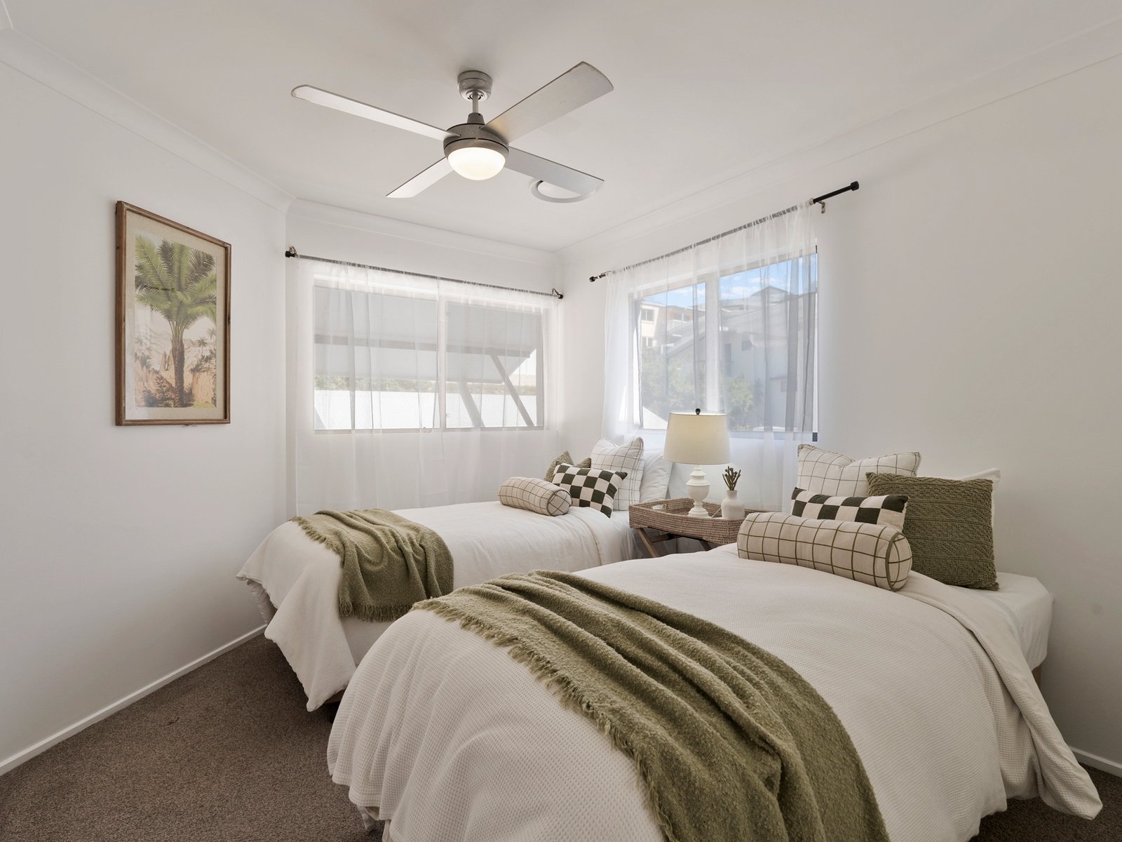 21/28 Moss Street KINGSCLIFF 15