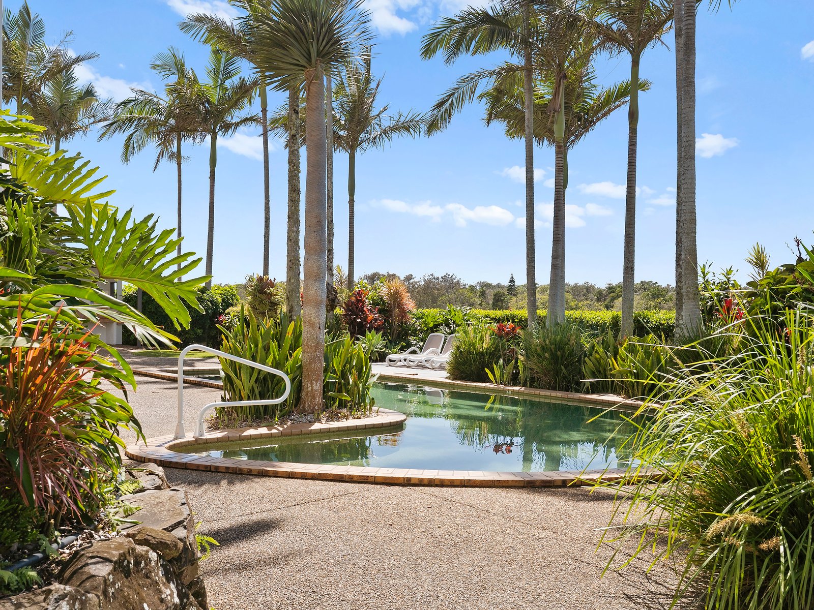 21/28 Moss Street KINGSCLIFF 16