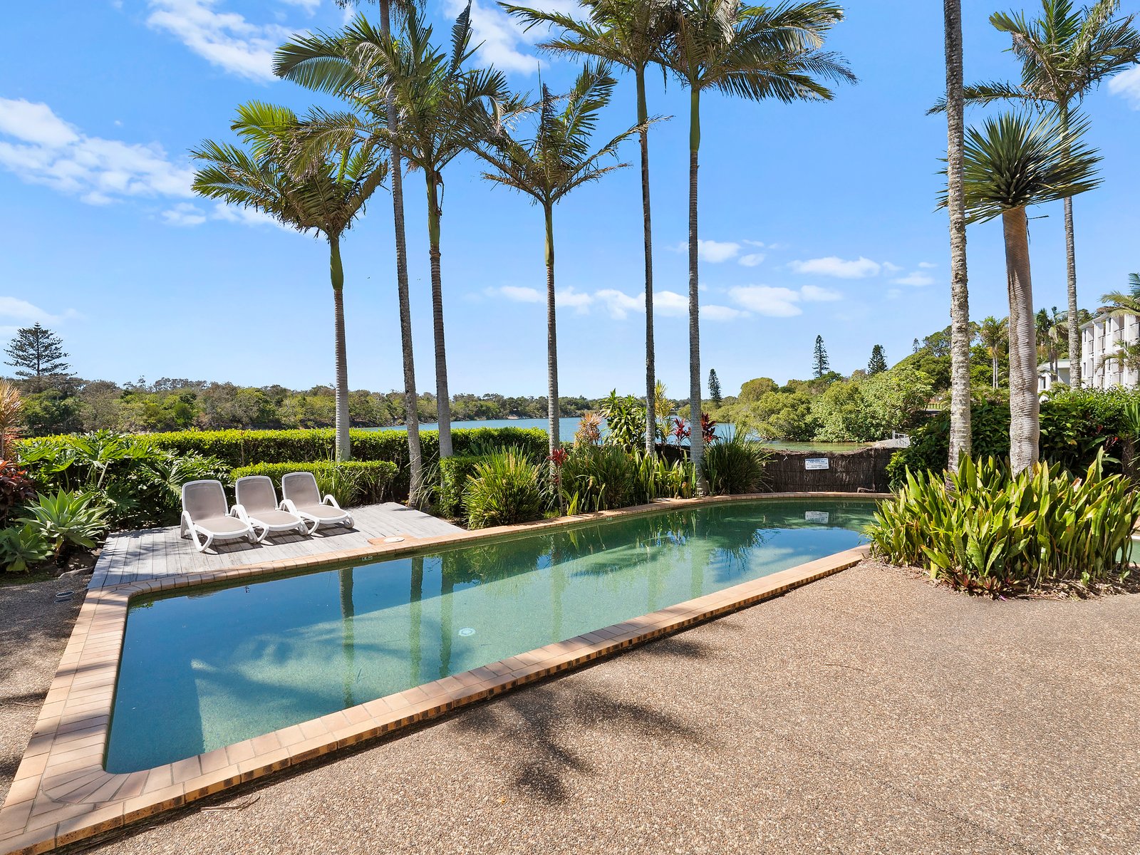 21/28 Moss Street KINGSCLIFF 17