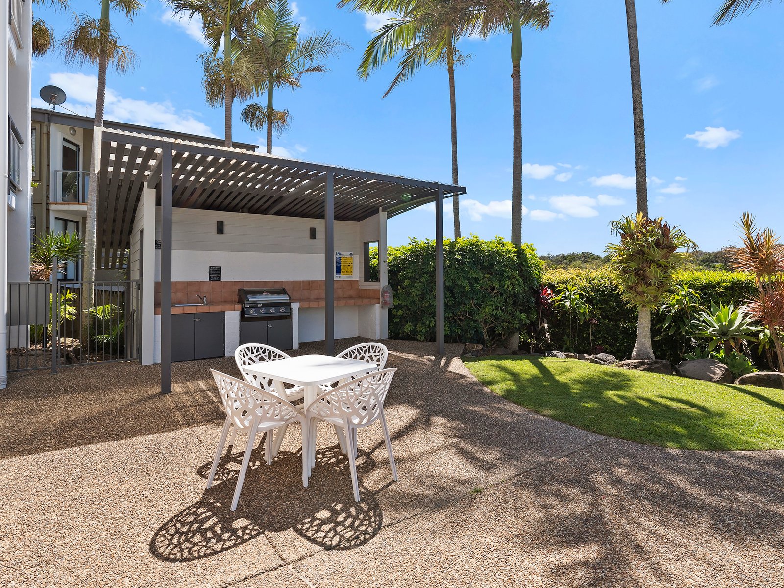 21/28 Moss Street KINGSCLIFF 18