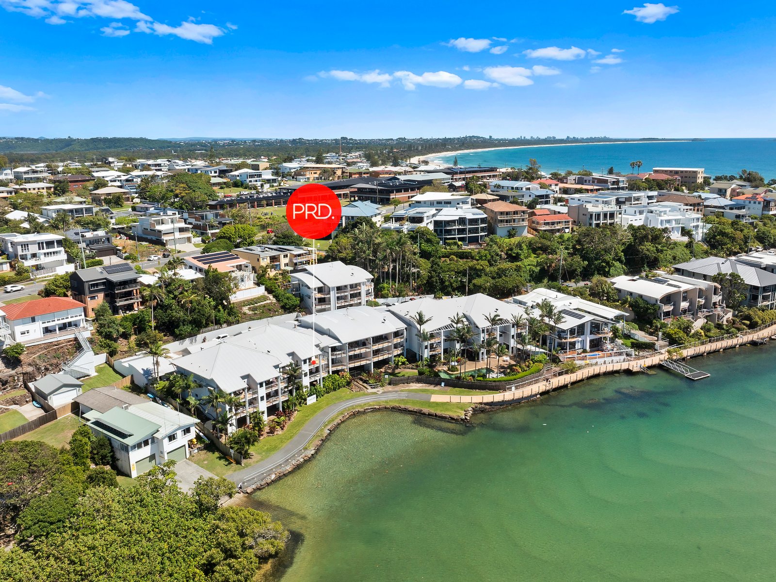 21/28 Moss Street KINGSCLIFF 19