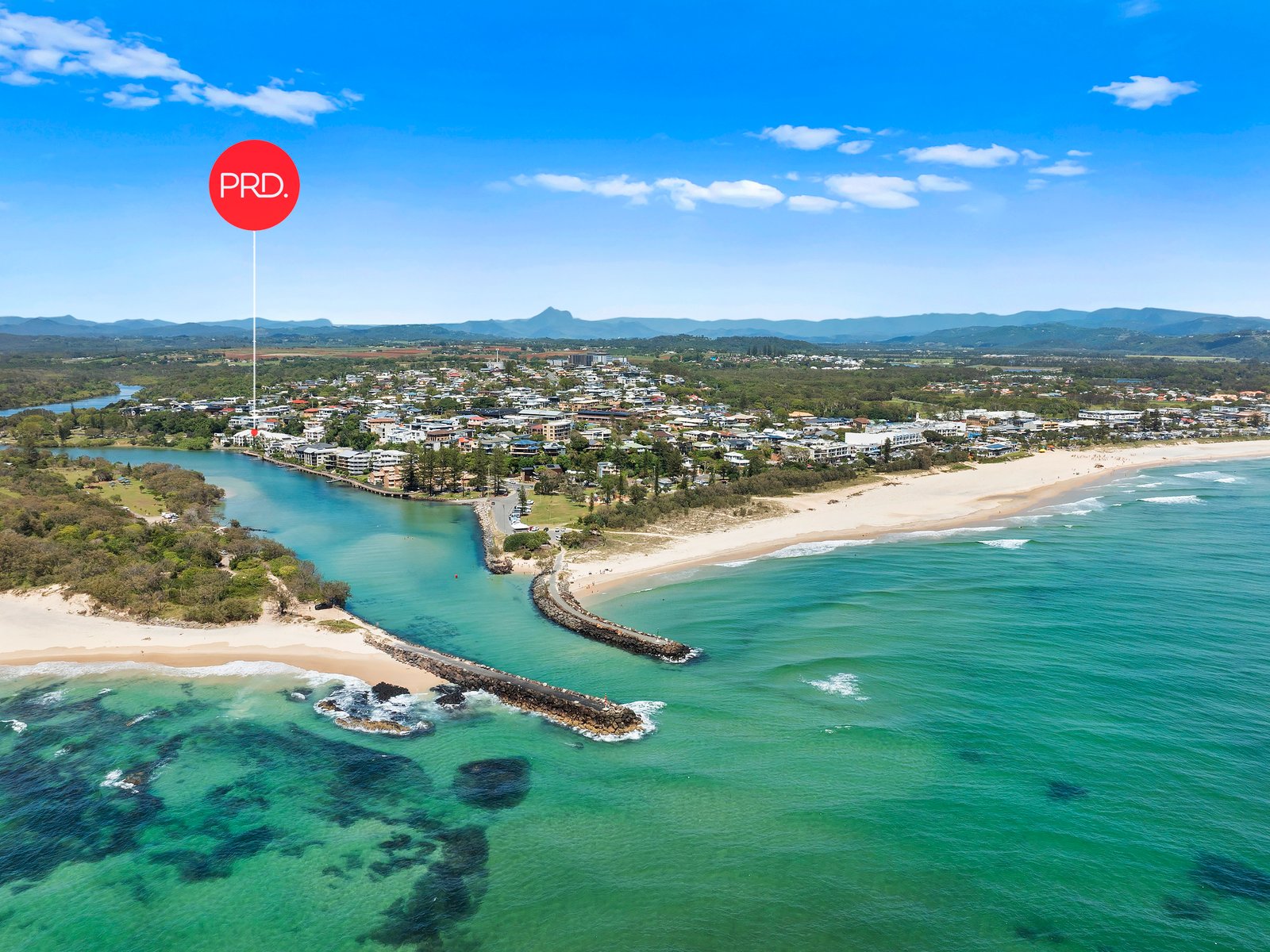 21/28 Moss Street KINGSCLIFF 21